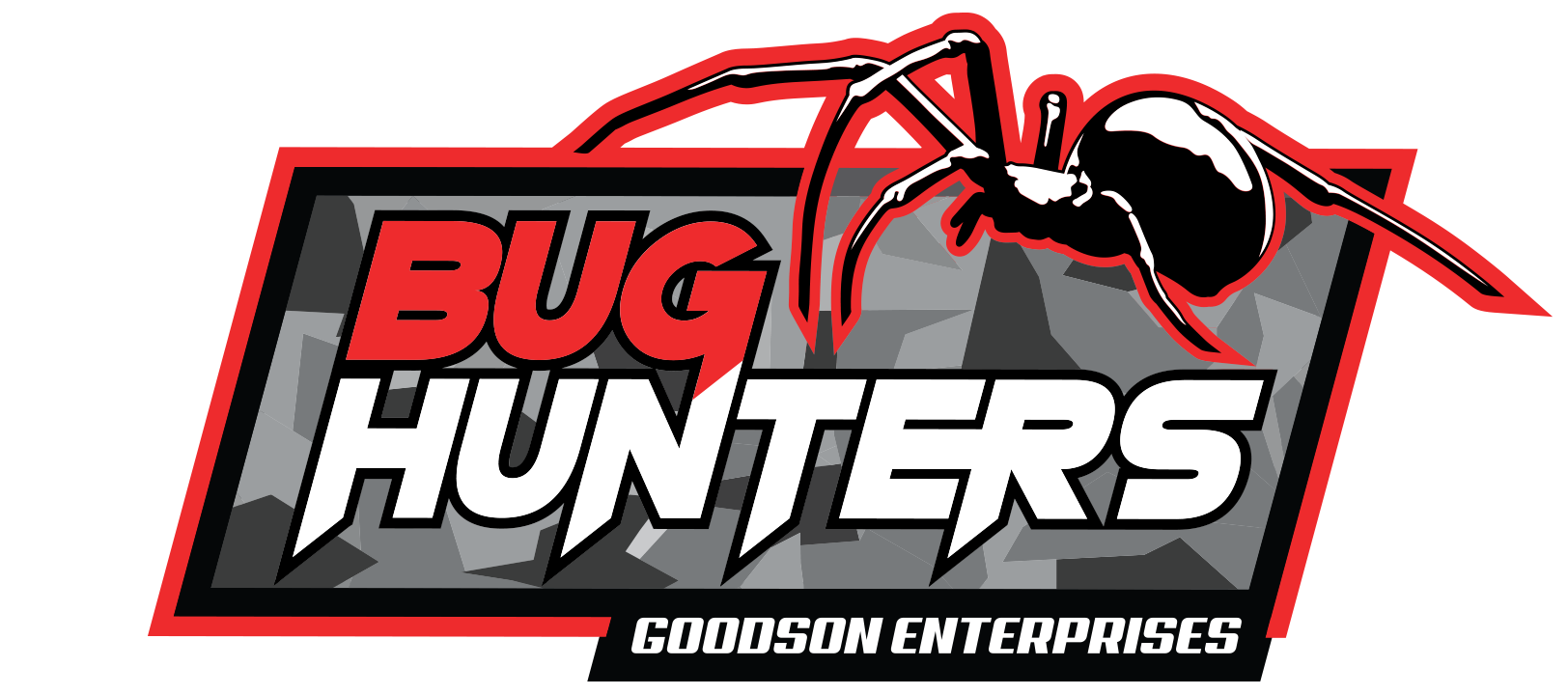 Bug Hunters Kalispell Montana